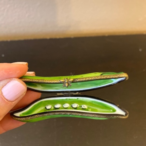 SOLD - Picture 2 of 5